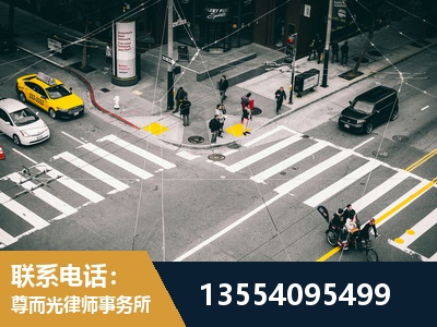 九江-刑事诉讼律师