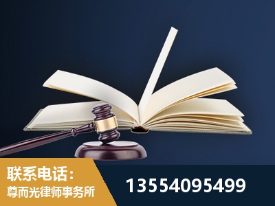 九江-全程透明保障客户体验