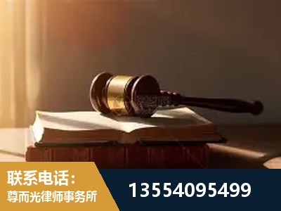 九江-常态化深度研讨 + 跨城会诊